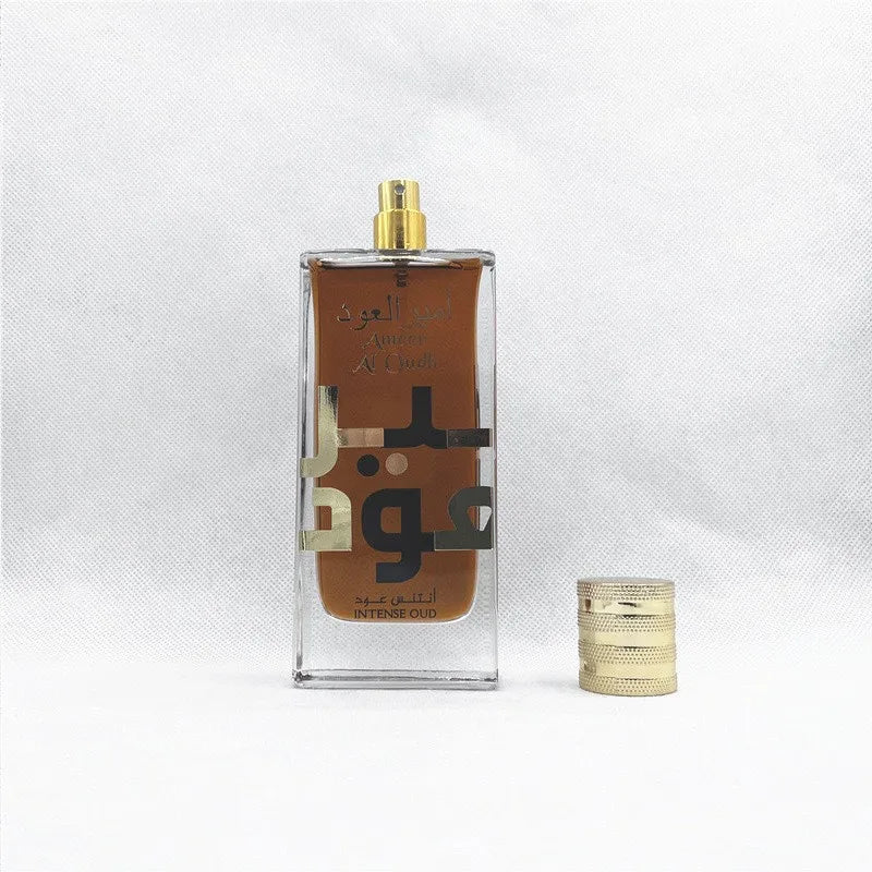 Ameer Al Oudh Intense Oud Eau de Parfume