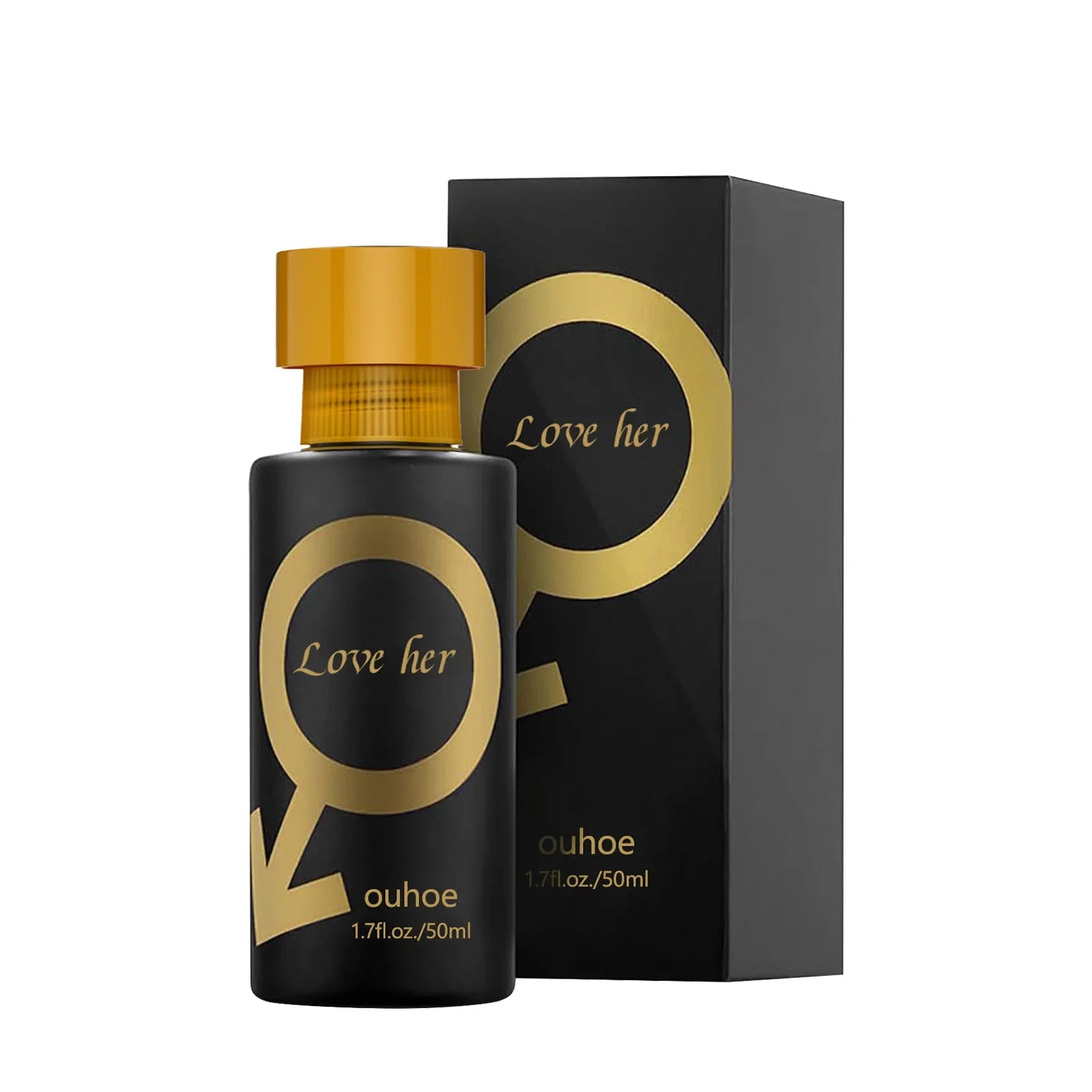 Arabian Eau De Parfume Paris Corner Pistachio Khair