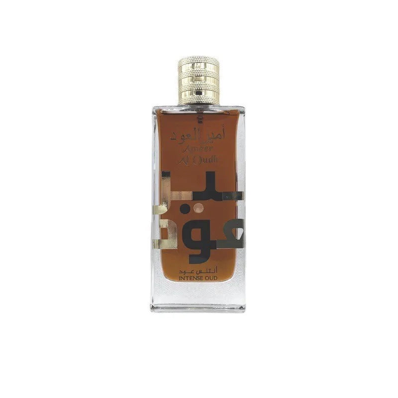 Ameer Al Oudh Intense Oud Eau de Parfume